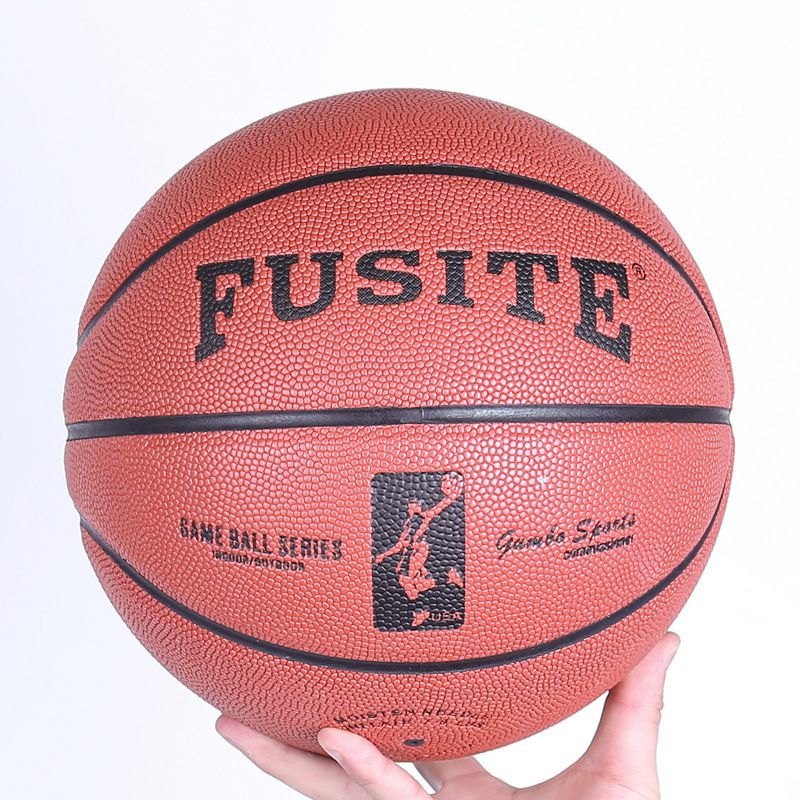 Manufacturers can wh... Manufacturers can wh...