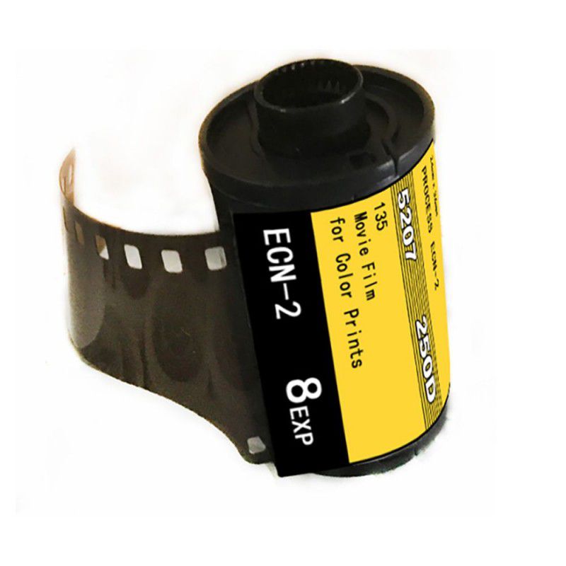 35mm film 135 film g...