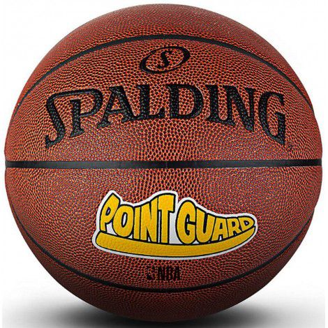 Sparding No. 7 Pu basketball 408y409y410y412y indoor and outdoor training ball