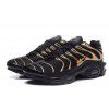 new more than 60 colors TN shoes men's sports shoes running shoes basketball shoes 40-46