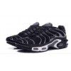 new more than 60 colors TN shoes men's sports shoes running shoes basketball shoes 40-46