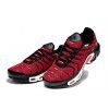new more than 60 colors TN shoes men's sports shoes running shoes basketball shoes 40-46