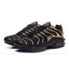 new more than 60 colors TN shoes men's sports shoes running shoes basketball shoes 40-46