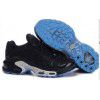 new more than 60 colors TN shoes men's sports shoes running shoes basketball shoes 40-46