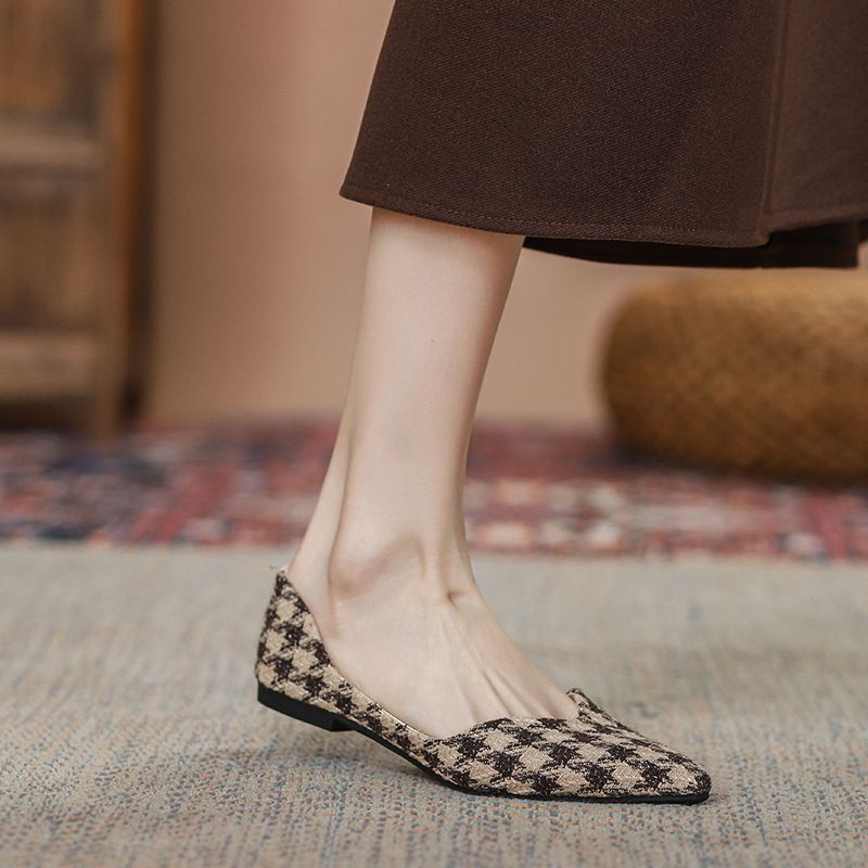 spring new pointed s... spring new pointed s...