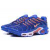 new more than 60 colors TN shoes men's sports shoes running shoes basketball shoes 40-46