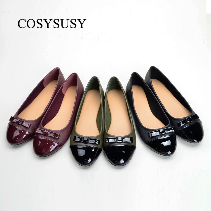 Spring and autumn sm... Spring and autumn sm...