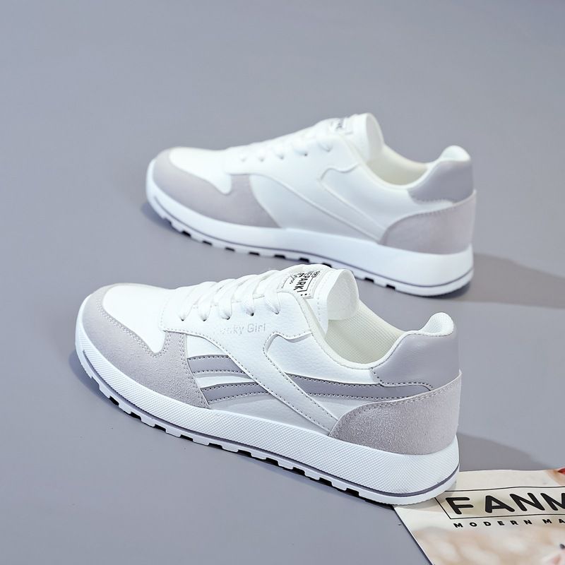 Forrest Gump shoes w...