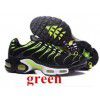 new more than 60 colors TN shoes men's sports shoes running shoes basketball shoes 40-46