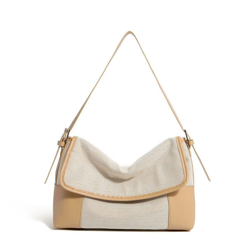 autumn winter new wo...