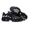 new more than 60 colors TN shoes men's sports shoes running shoes basketball shoes 40-46