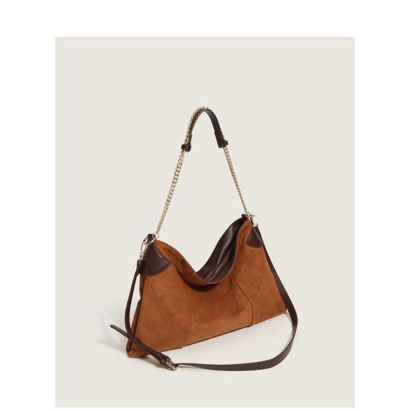  autumn and winter n...