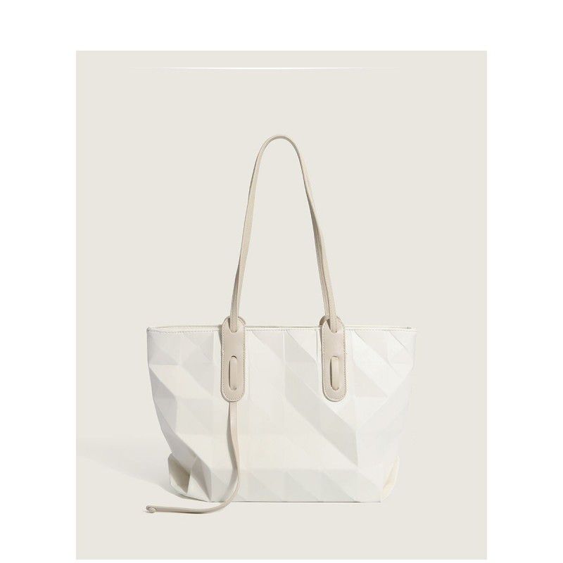  express autumn and ...