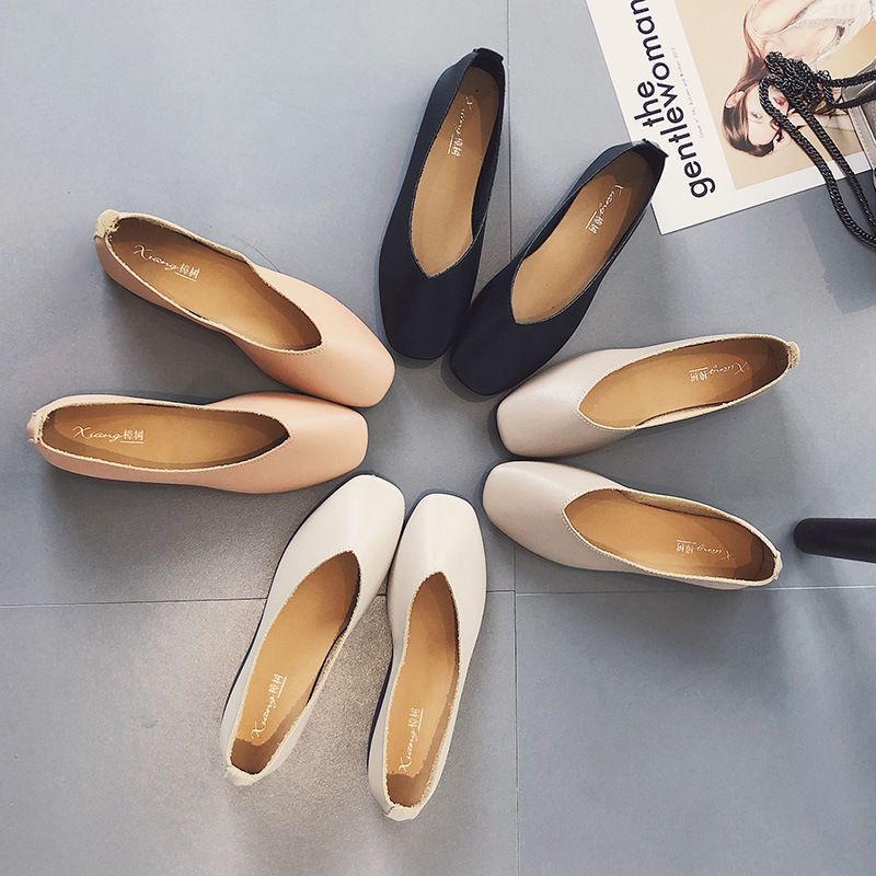 Summer low top shoes...