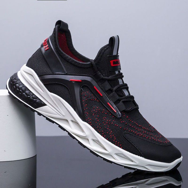 Foreign trade new me...