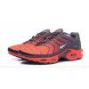 new more than 60 colors TN shoes men's sports shoes running shoes basketball shoes 40-46