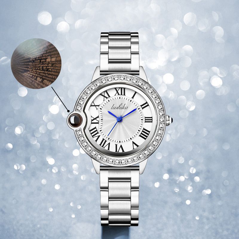 Ruthka 2022 steel ba... Ruthka 2022 steel ba...