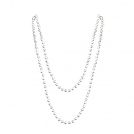 1920s Gatsby ball pearl earrings bracelet necklace headdress set Gatsby wedding party Retro