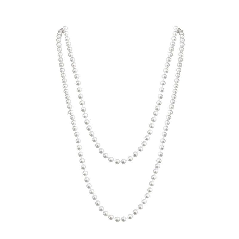 1920s Gatsby ball pe...