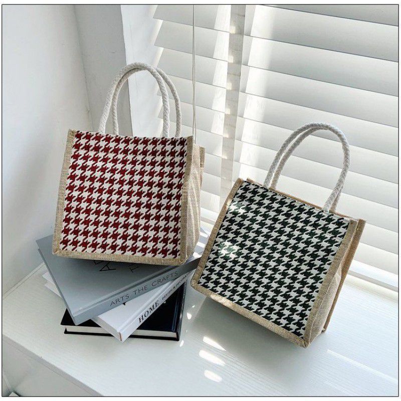 Cross border wholesa...