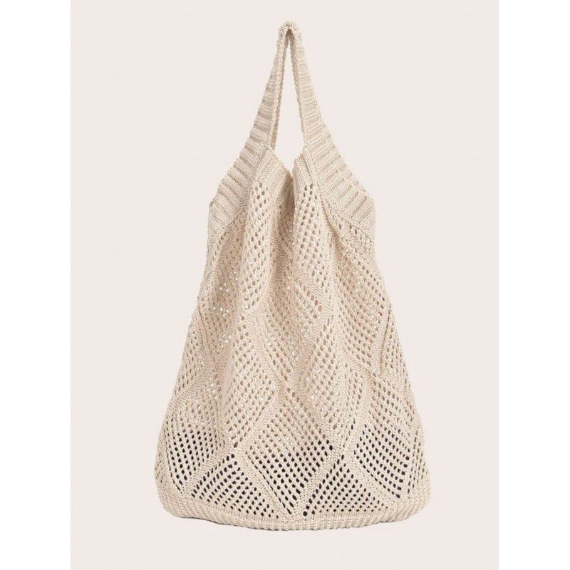 Amazon eBay new fash...