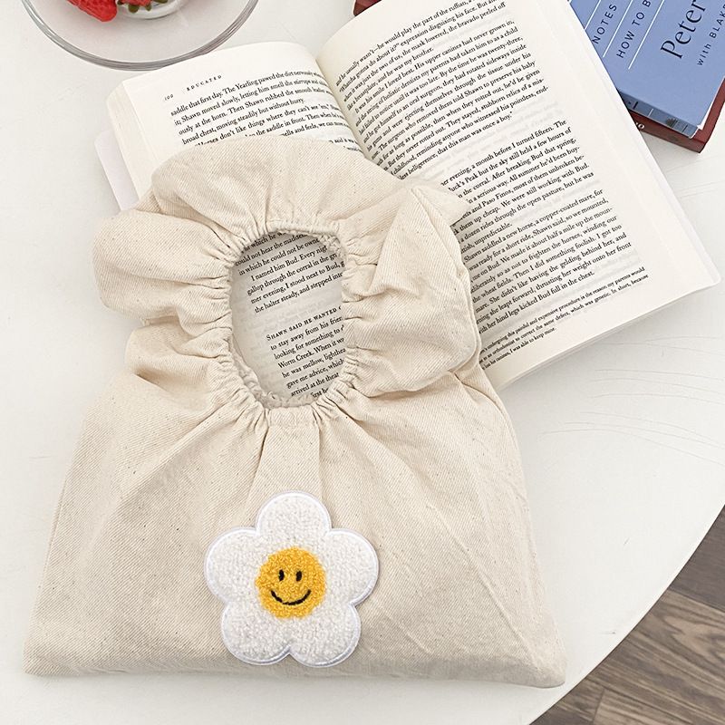 Yayu / Amazon cross-...