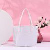 Bucket bag female 2022 new shoulder bag large capacity bags cross border Amazon Tote Bag explosion handbag