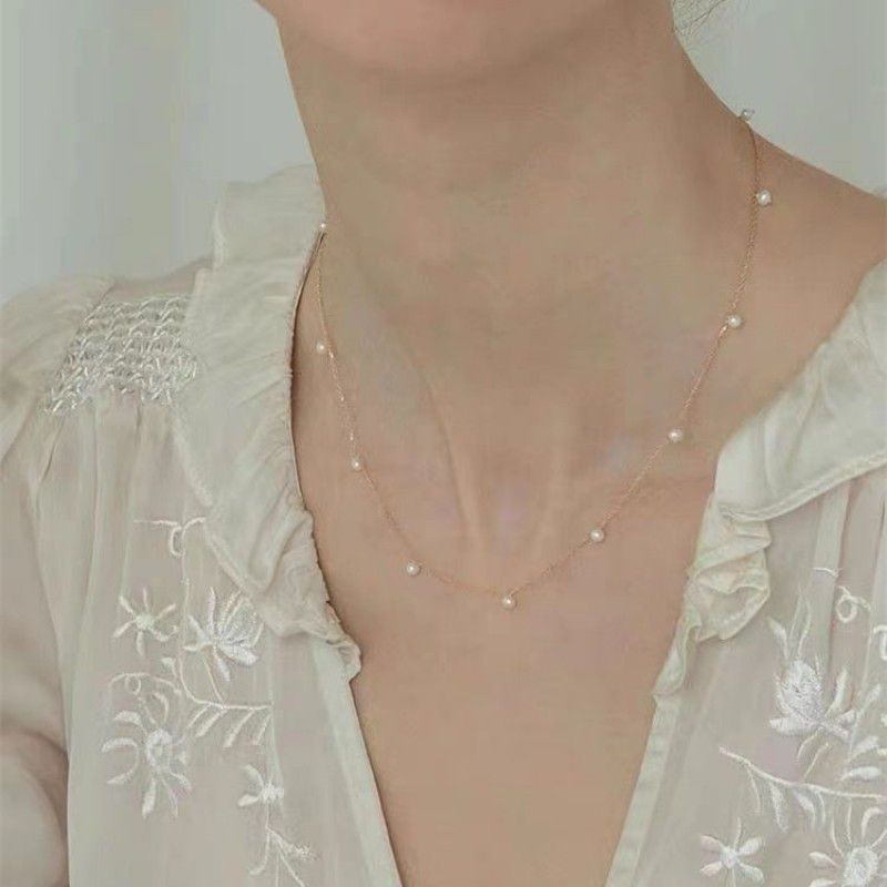 925 silver plated Fr...