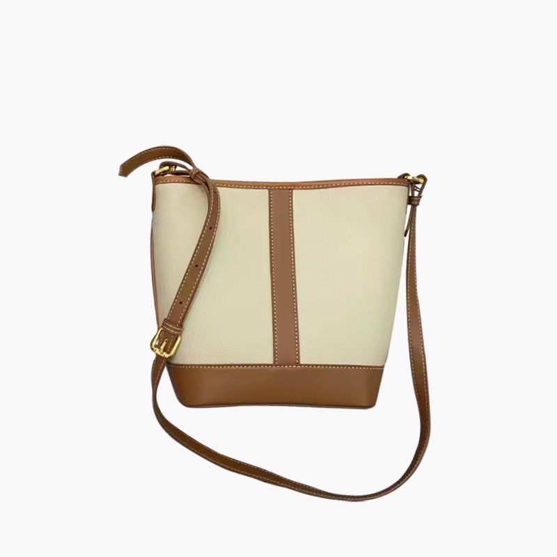 Large capacity child...