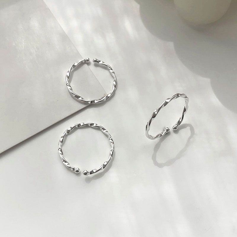 Yinjia S925 silver f... Yinjia S925 silver f...