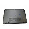 Suitable for HP / hpelitebook840g3 slim notebook