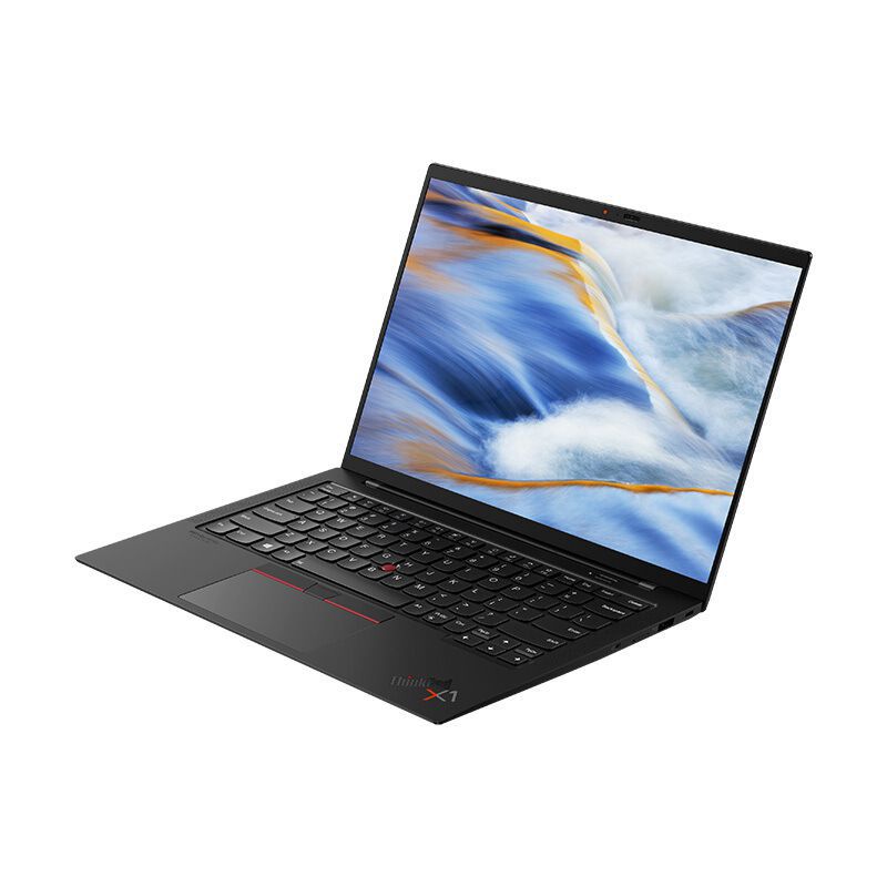 Lenovo thinkpadx1202... Lenovo thinkpadx1202...