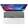 New 15.6-inch core I75 laptop Business Office laptop