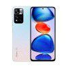 Xiaomi / Xiaomi redminote11pro5g mobile phone 100 megapixel photo game Smartphone