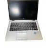 Suitable for HP / hpelitebook840g3 slim notebook