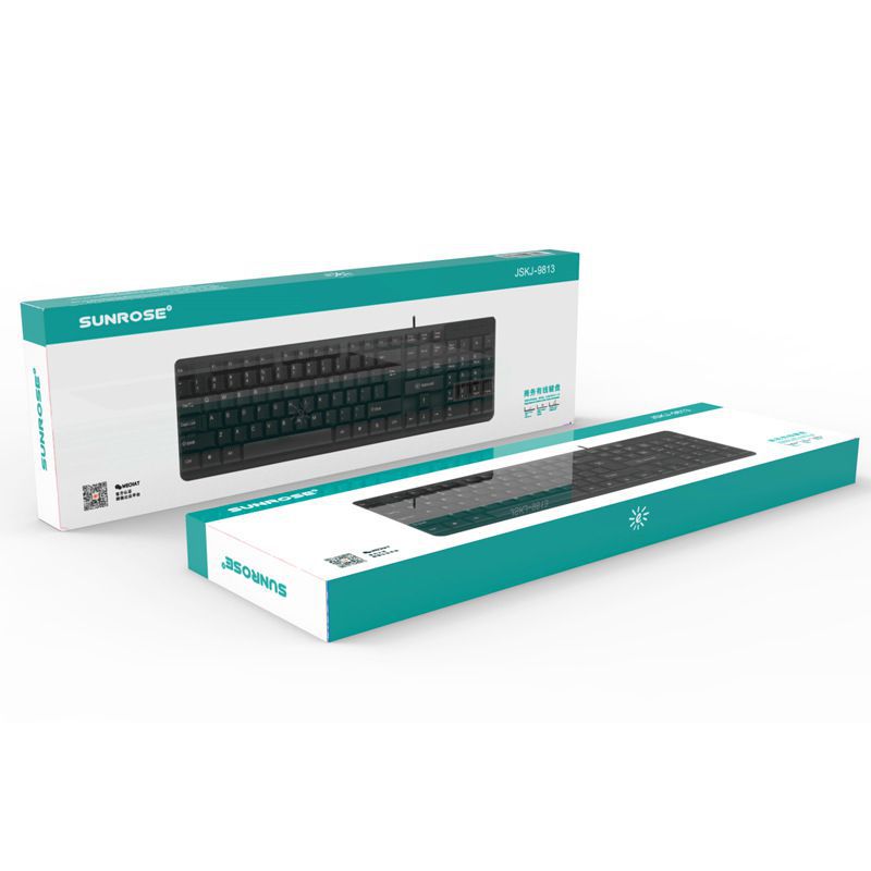 Jingsheng xiaosun 98... Jingsheng xiaosun 98...