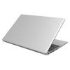 15.6 inch Laptop advanced portable high color gamut business light office laptop