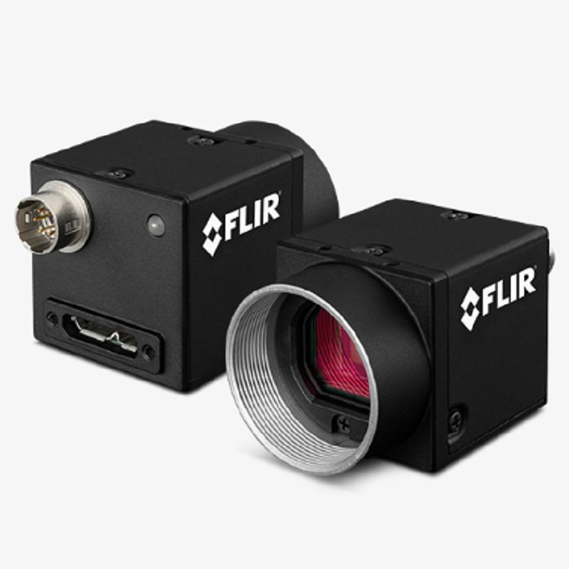 Canada FLIR Philips ... Canada FLIR Philips ...