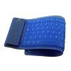 H88 Bluetooth silicone foldable, easy to carry, notebook desktop universal waterproof keyboard, factory direct supply