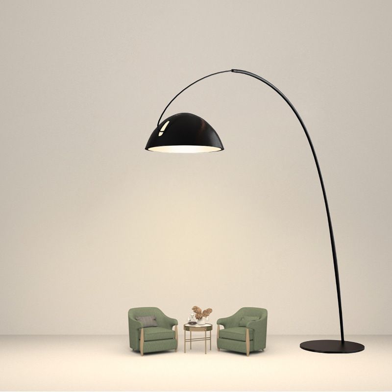 Minimalist fishing l... Minimalist fishing l...