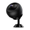 H9 HD camera home WiFi camera home panoramic surveillance camera wireless network camera