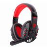 V8-1 headset wireless Bluetooth headset super bass true stereo microphone game headset K song 