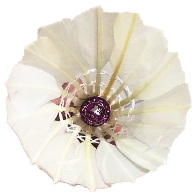 The manufacturer dir...