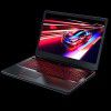 15.6-inch game book core i77700hqgtx1070 shows 8g business laptop