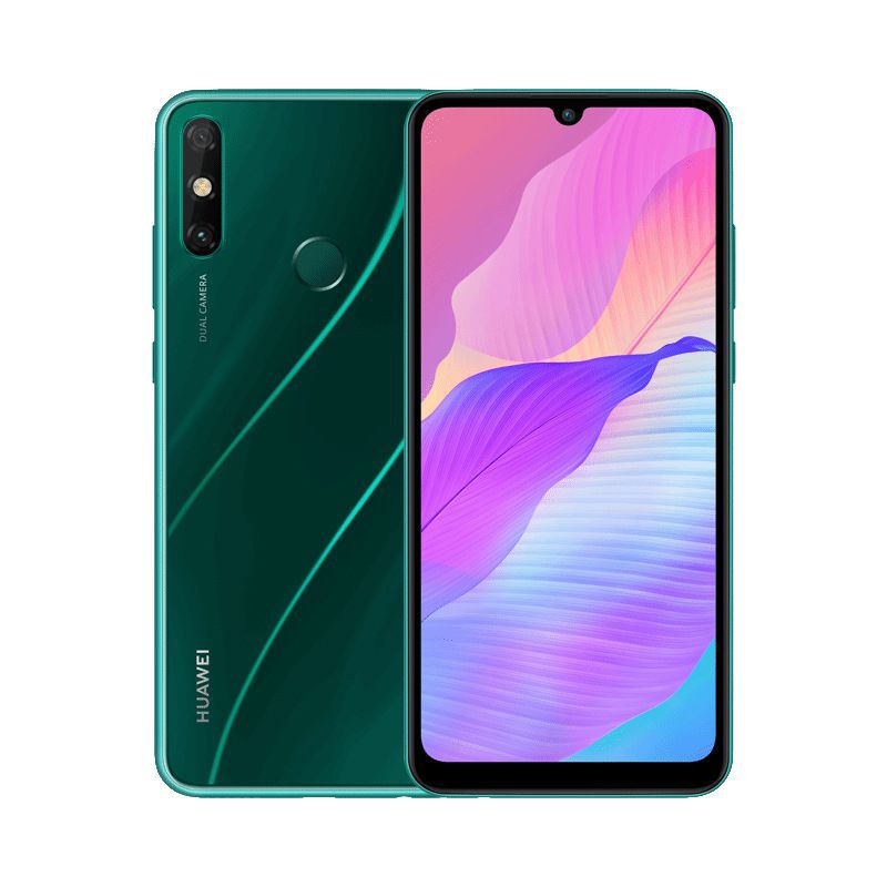 enjoy 20E dual card,... enjoy 20E dual card,...