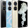 Cross border mobile phone p50pro7.3 inch true perforated HD large screen 8 megapixel Android 8.1 (2 + 16)