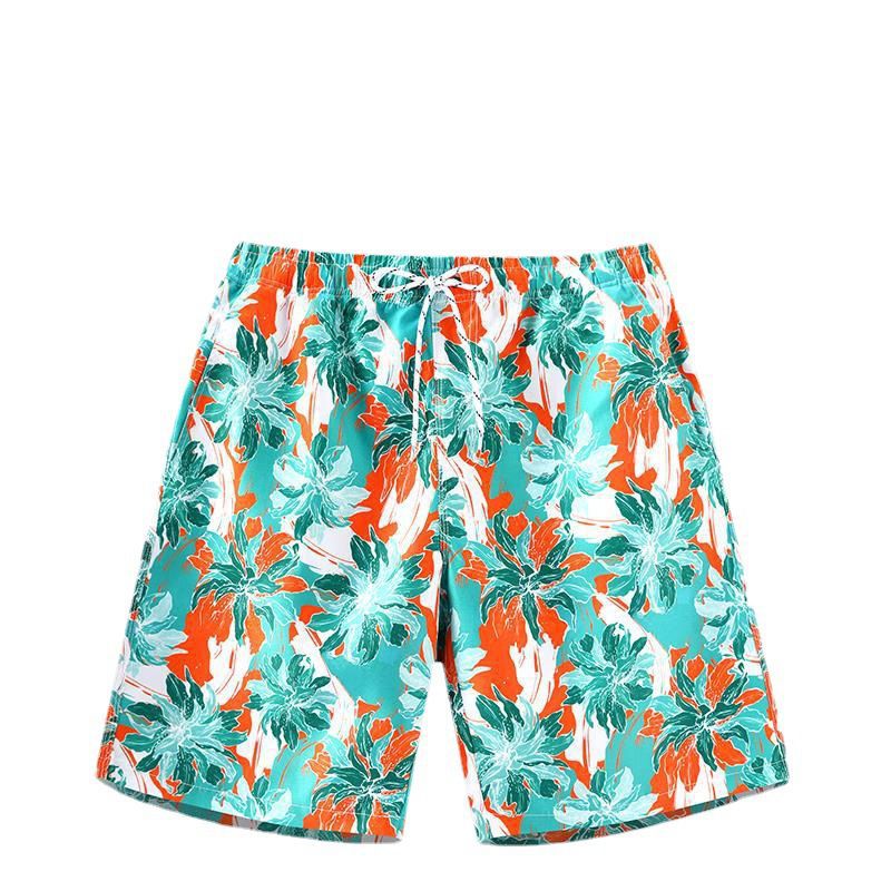 Beach pants, men's s... Beach pants, men's s...