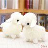 30 cm plush toys, cloth dolls, dolls, 89 inch grabbing machine, doll machine, doll wedding shower, doll wholesale