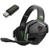 Nubwo / langbowang G06 wireless game headset headset noise reduction headset stereo 2.4G Bluetooth 