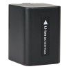 Dste np-fv70 camera battery npfv70 battery fdr-ax40dev-30